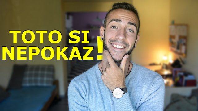 https://www.youtube.com/watch?v=v0QYKCYsbVw