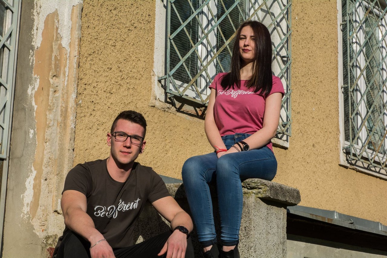 Zapoj sa a VYHRAJ :)