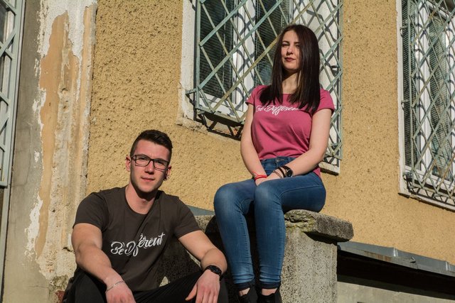 Zapoj sa a VYHRAJ :)