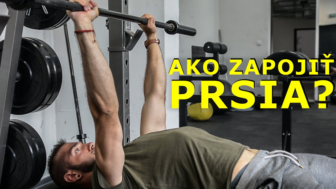video v komente