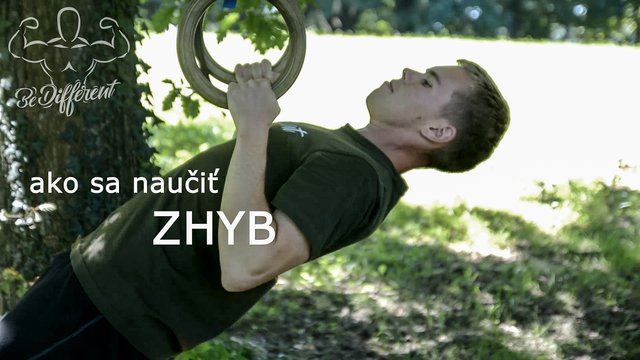 video v komente