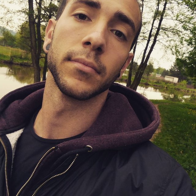 Náhody
