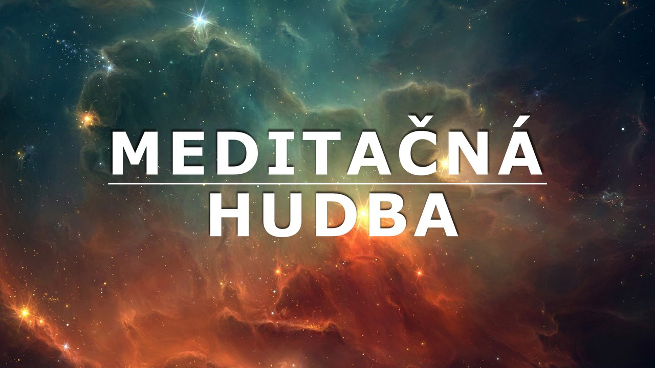 video v komente