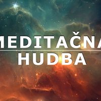 video v komente
