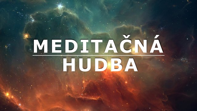 video v komente