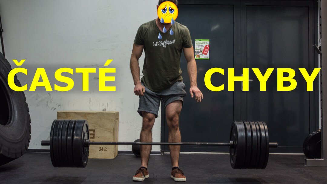 Stagnácia 2. časť ..koment