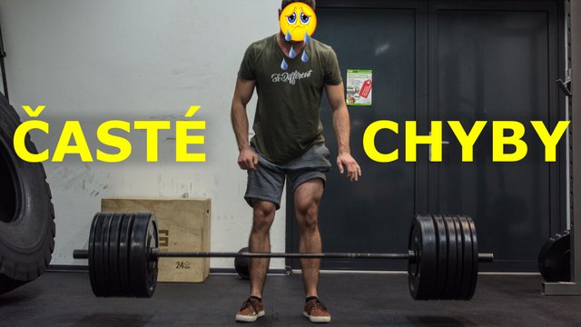Stagnácia 2. časť ..koment
