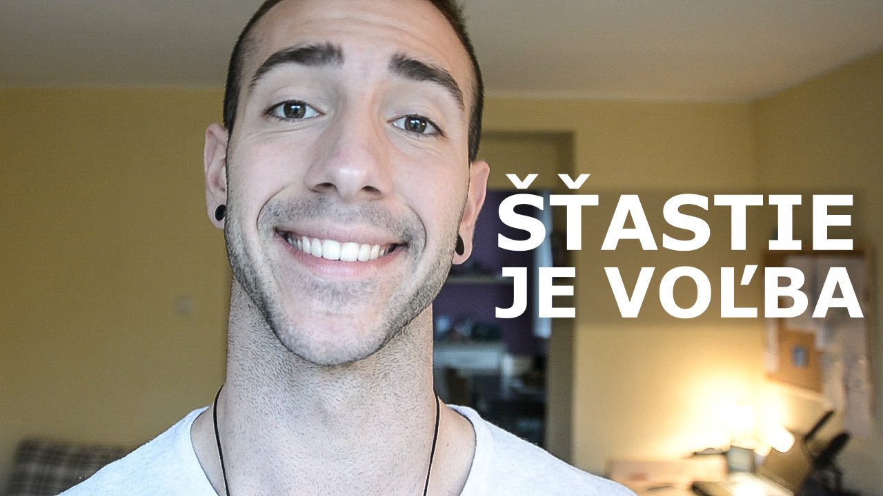 video v komente