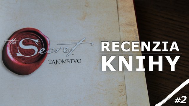 video v komente