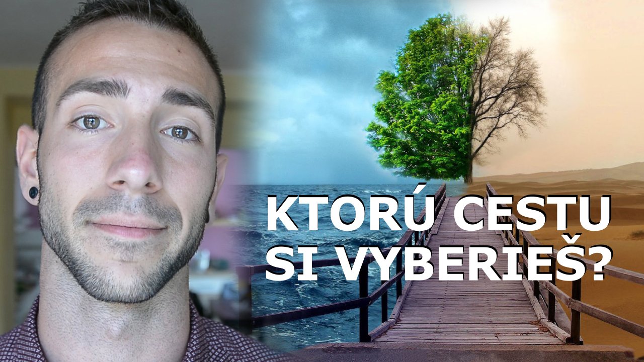 VIdeo v komente
