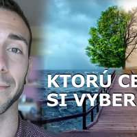 VIdeo v komente