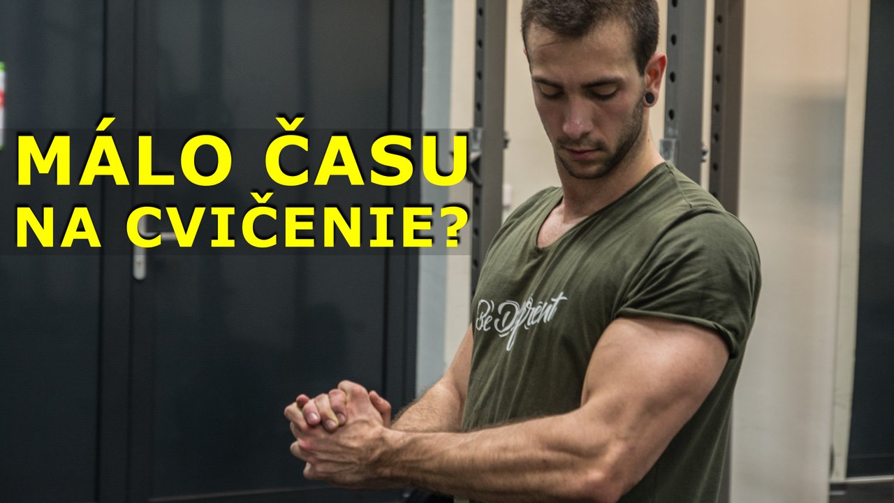 Video v komente :)