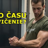 Video v komente :)