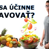 video v komente
