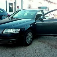 Ukážka z obrázkov v albume mucko