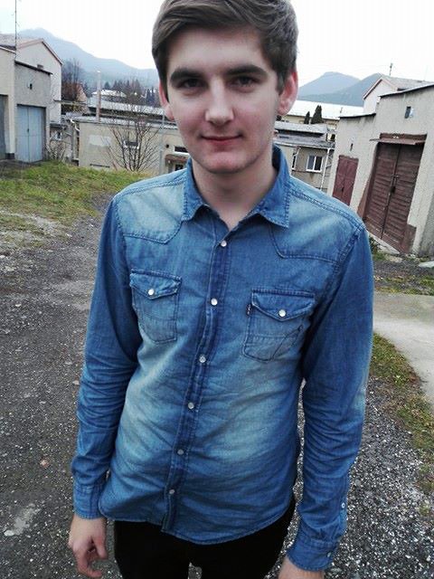 Obrázok bez popisu č.1027885