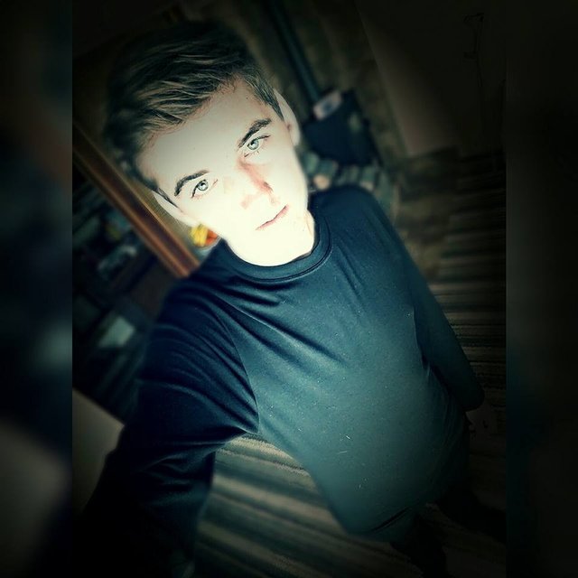 Obrázok bez popisu č.1027889