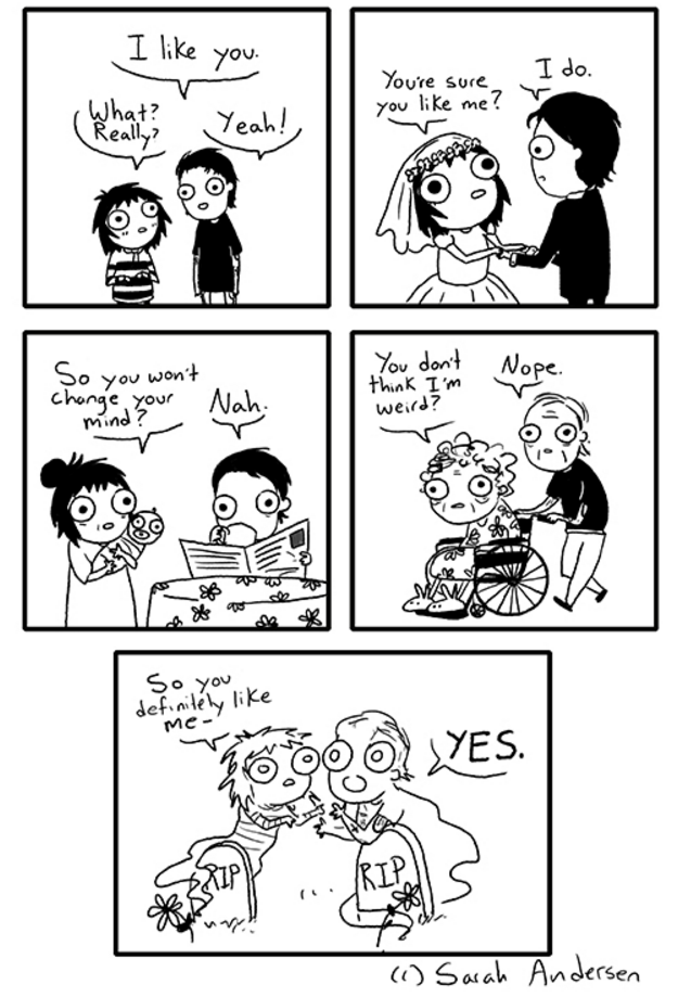 :D yes 
