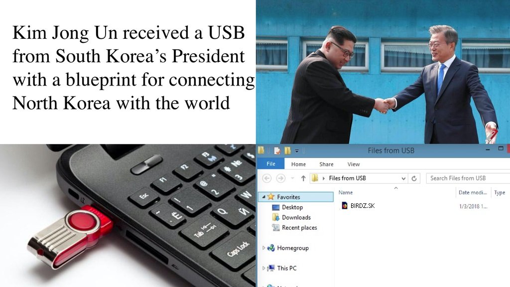Obrázok bez popisu č.1050274