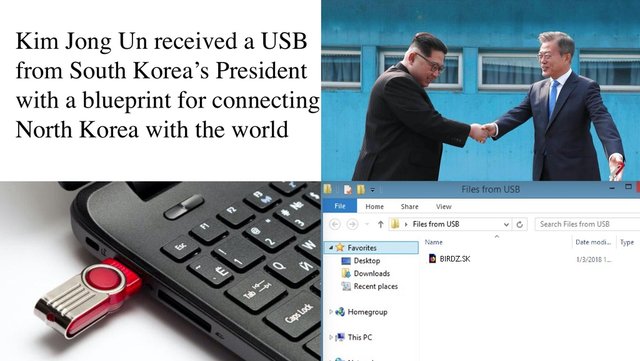 Obrázok bez popisu č.1050274