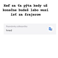 Dlho nebolo meme :))