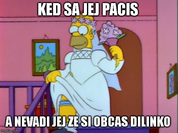 Obrázok bez popisu č.1069105