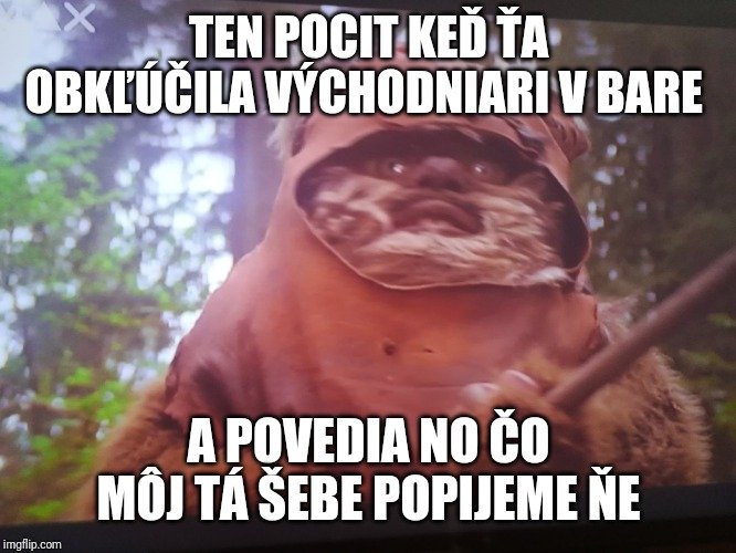 Vylepšim aj tvoje meme