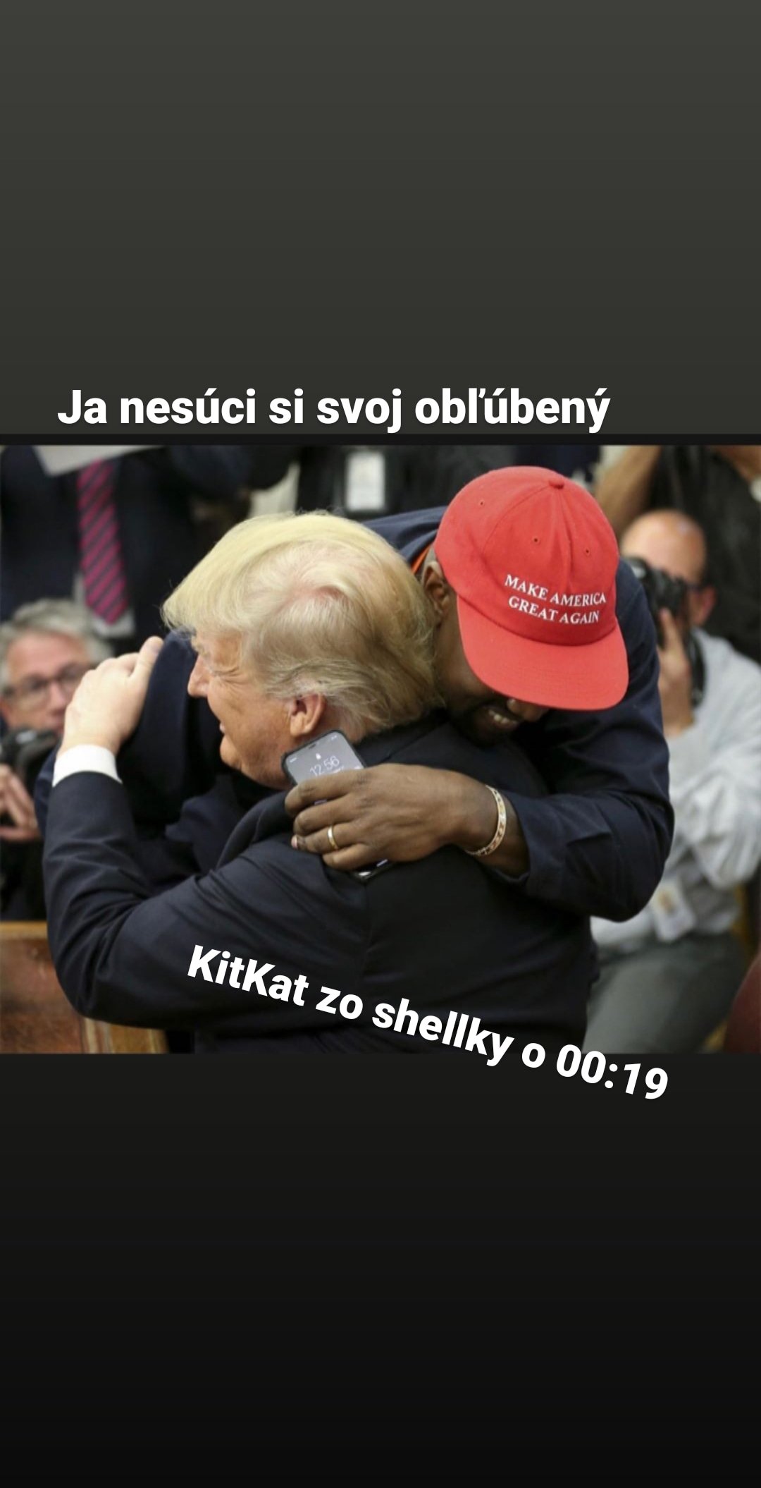 Obrázok bez popisu č.1077218