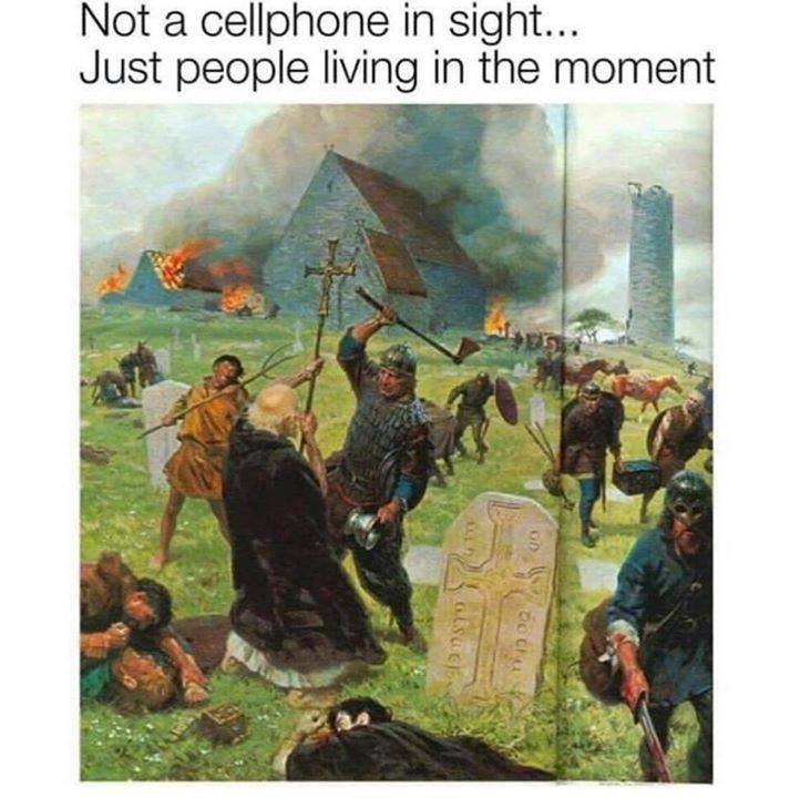 :D