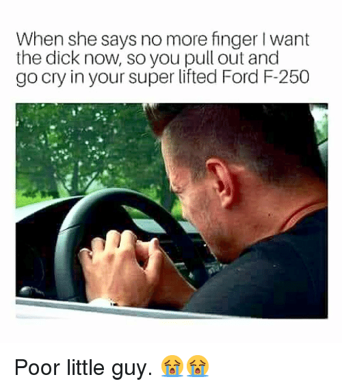 :O  xD