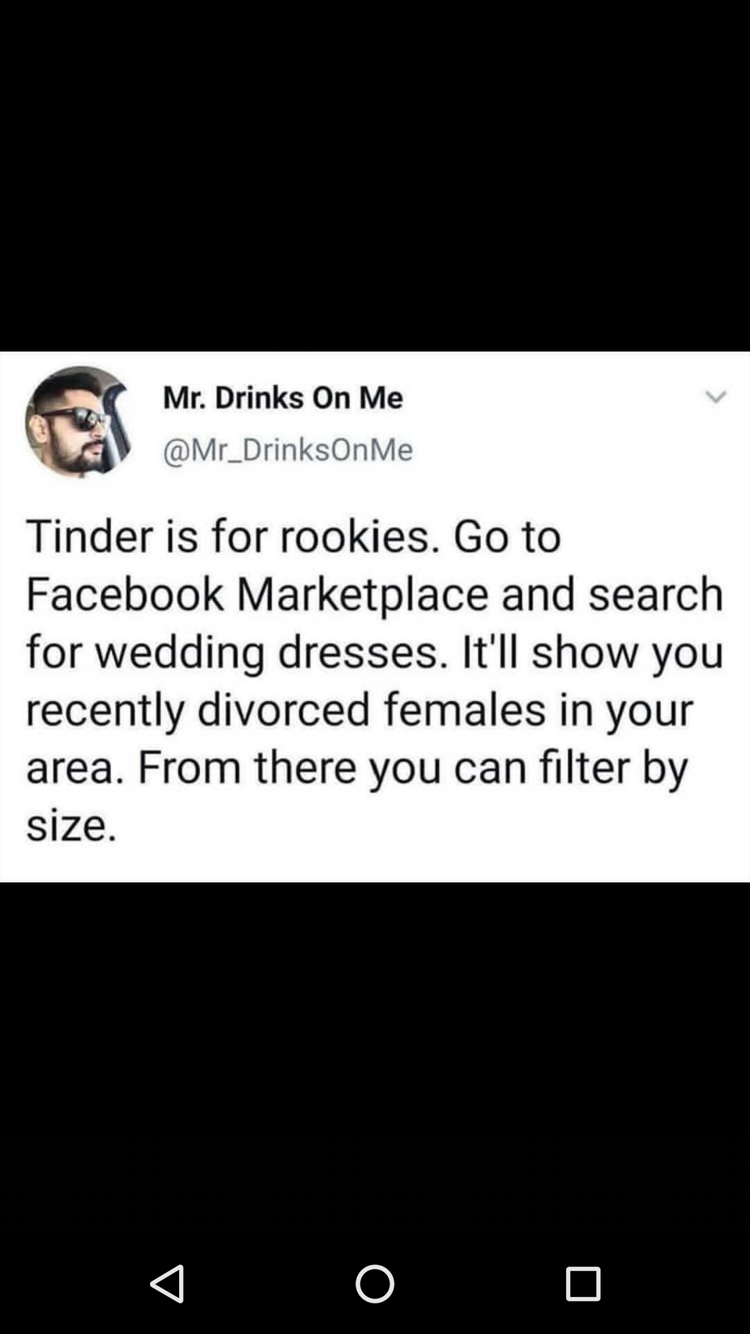 Lifehack 101