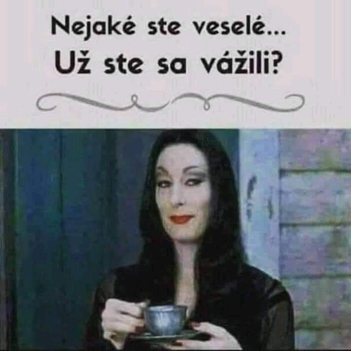 Obrázok bez popisu č.1057399