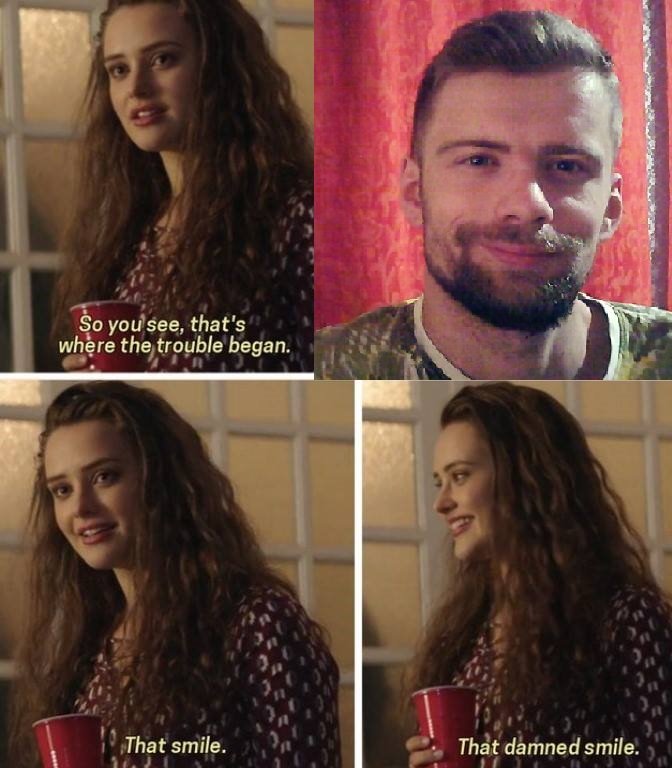 po tom kurze PS co absolvujem vymyslím niečo lepšie badum ts