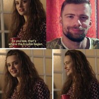 po tom kurze PS co absolvujem vymyslím niečo lepšie badum ts