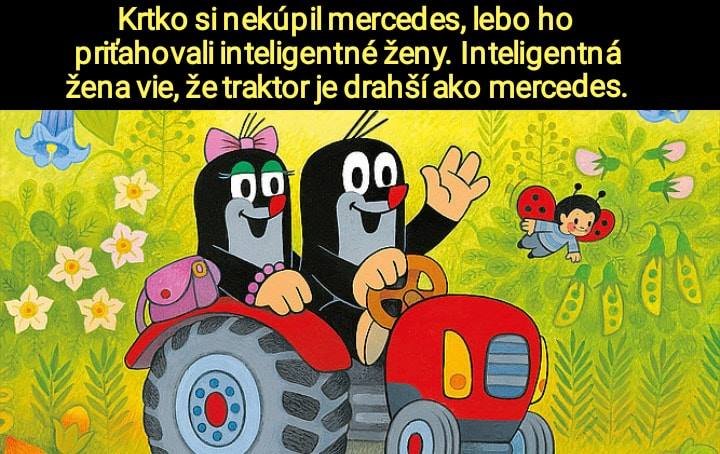 Obrázok bez popisu č.1055135