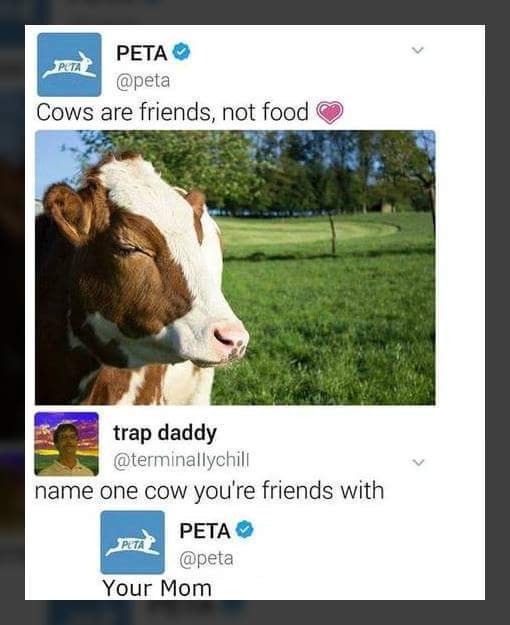 xD 