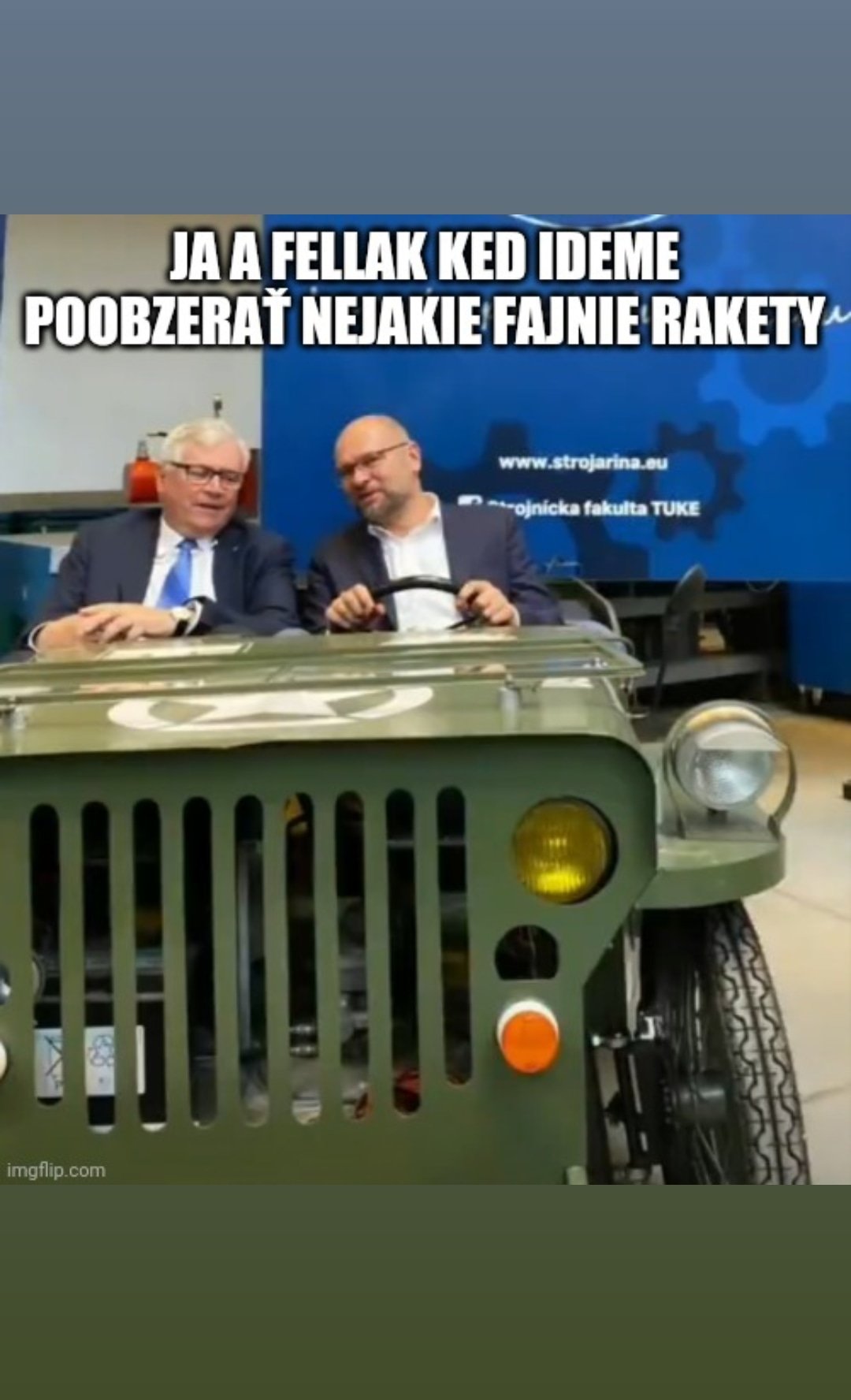 Obrázok bez popisu č.1072491