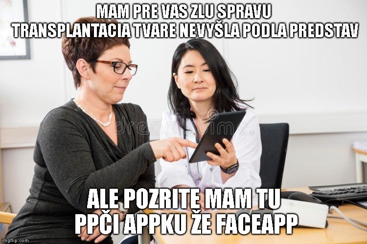 také weak
