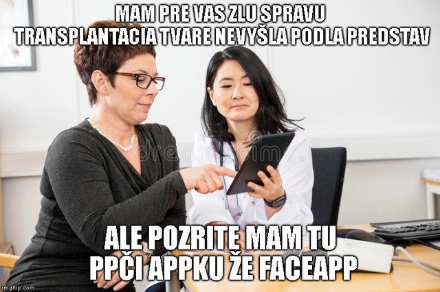 také weak