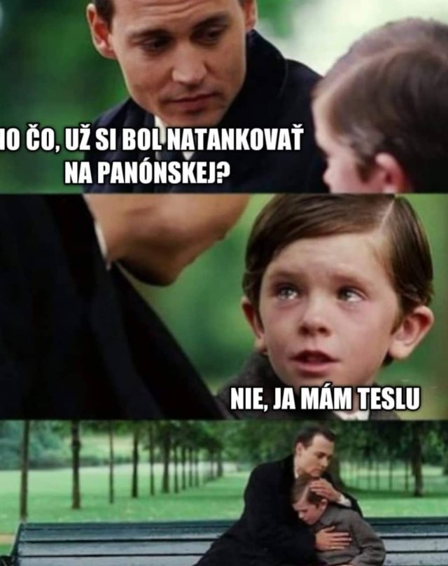 Rip ja tiež