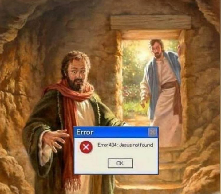 Obrázok bez popisu č.1060639