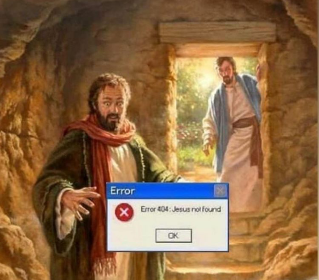 Obrázok bez popisu č.1060639