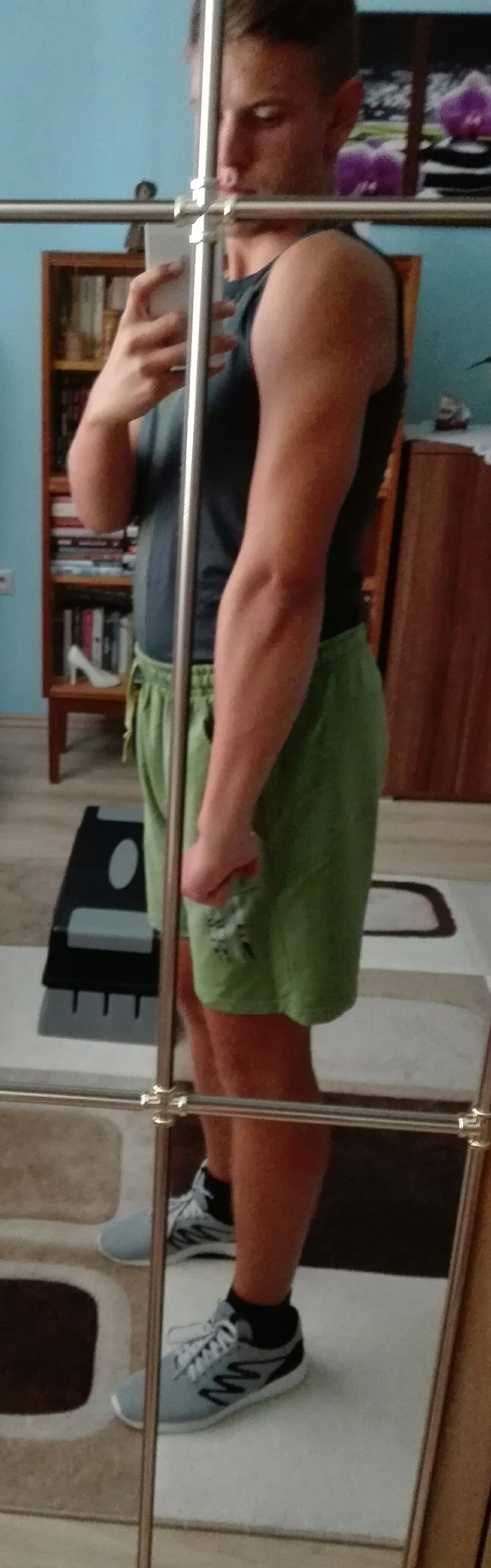 Obrázok bez popisu č.1024782