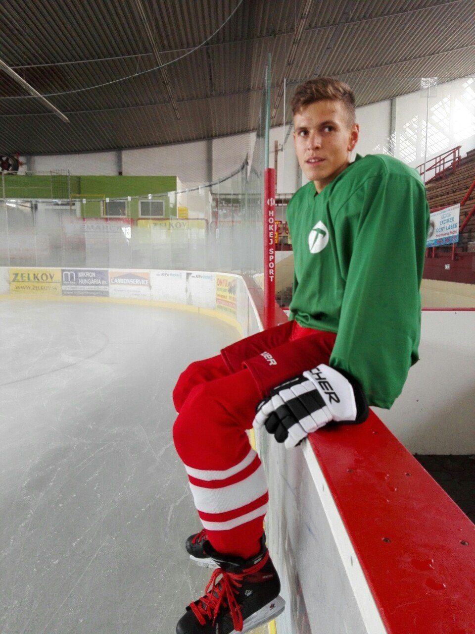 Obrázok bez popisu č.1024783