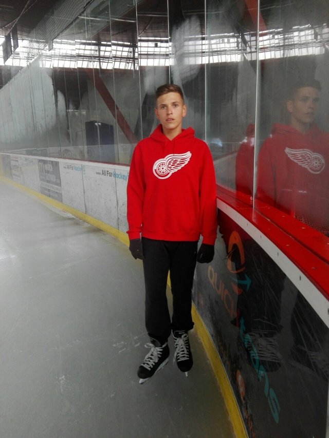 Obrázok bez popisu č.1024785