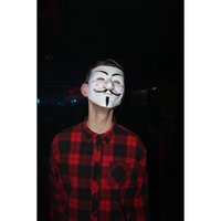 marqo2 fotka