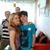 tomko123 fotka