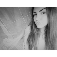 flashwave fotka