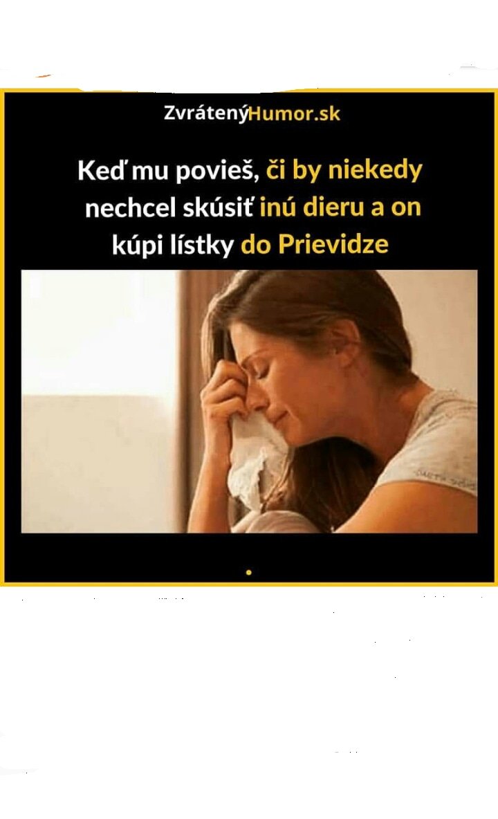 Aj teba hneď napadol song Karpina - prievidza? :DDD