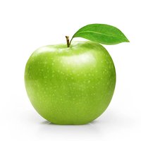 greenapple fotka
